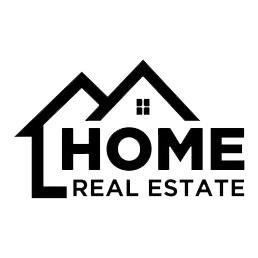 Tafel Trend Goedkope Winkel